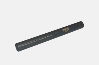 مینی گان BG-67